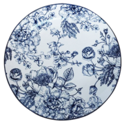 ������ �������� Blossom 19�� YF7001-2