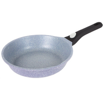 ��������� Home 28�� 28133�