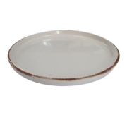 ������ �������� Favaris White 20,5�� M0470-28F-005I-S