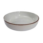 ������ ������� Favaris White 20,5�� M0440-28F-005I-SPM