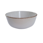 Салатник Favaris White 16см M0450-28F-005I-B