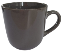 Кухоль Favaris Taupe 400мл M0420-28F-005A-M