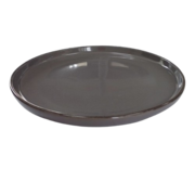 ������ �������� Favaris Taupe 20,5�� M0470-28F-005A-S