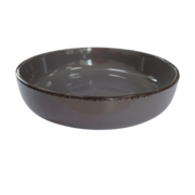 ������ ������� Favaris Taupe 20,5�� M0440-28F-005A-SPM