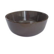 Салатник Favaris Taupe 16см M0450-28F-005A-B