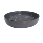 ������ ������� Favaris Grey 20,5�� M0440-28F-005G-SPM