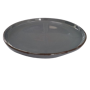 ������ �������� Favaris Grey 20,5�� M0470-28F-005G-S