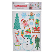 ����� ���������� ������� ��� ���� 35�24,5�� 5900410713024