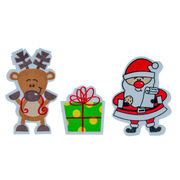 ����� ���������� ������� 7�5�� 5900410990920