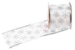 Лента декоративная 2,7м 5900410992658