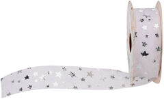 ����� ������������ 4,5� 5900410884052