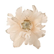 ����� ������� ������� ������ �������� 11,5�� 5900410979567