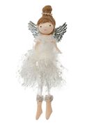 ������� ��������� ��� 19�� 5900410886971