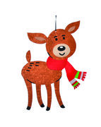 ���������� ��������� ����� 38�29�0,4�� 5900410421585_1