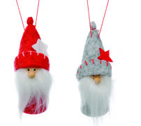 ����� ������� ������� �������� 5,5�� 5900410870260