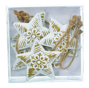 ����� ������� ������� ������ 8�� 5900410793385