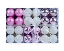 ����� ������� ������� 4�� 5900410960190