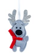 �������� ���������� ����� ����� 10�� 5900410890299_1