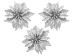 ����� ������� ��������� ������ ����������� � ��������� 8,5�� 5900410223981