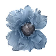 ����� ������� ������� ������ ����� 11,5�� 5900410979536