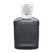 ���������� Lamps Alpha Noire 350�� 4769