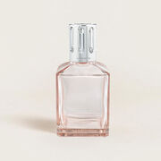 ���������� Lamps Carree Nude 370�� 4820