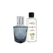 ���������� Terra Rouge � �������� Lamps Wilderness 250�� 4784