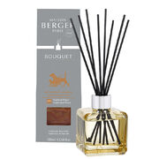 ������������� Ice Cube � �������� Diffusers Animal Anti Fruity & Floral 125�� 6171