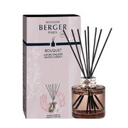 ������������� Joy � �������� Diffusers Agave Garden 180�� 6847