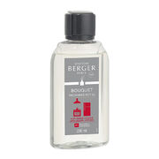 ������ ��� ��������� Aromas Anti-Kitchen Fresh & Floral 200�� 6270