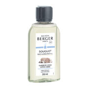 ������ ��� ��������� Aromas Cotton Caress 200�� 6287