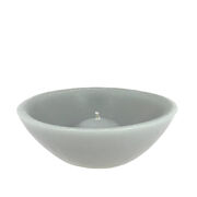 Свеча плавающая 700г 6945