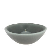 Свеча плавающая 700г 6946