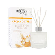 ������������� � �������� Diffusers Aroma D-Stress 180�� 6228