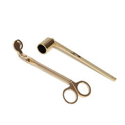 Набор аксессуаров для свечей 18см 7257