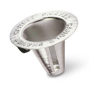 Точилка для свечей 5х4,5см 7259