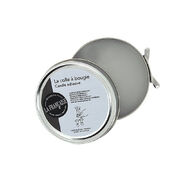 Клей для свечей 7,2х2,1см 7260