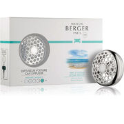 �������� ��� ���������� � �������� Car Diffusers Ocean Breeze 6400