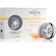 �������� ��� ���������� � �������� Car Diffusers Aroma Energy 6402