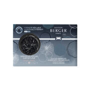 �������� ��� ���������� � �������� Car Diffusers Underneath The Magnolias 6841