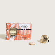 �������� ��� ���������� � �������� Car Diffusers Black Angelika 7798