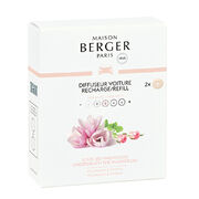 ��������� ��� �������������� ��������� Car Diffusers Underneath The Magnolias 6989