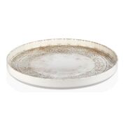 ������� ��������� � ������ 90� Antico 25�� AN-HL-25-RD