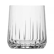 ����� �������� ��� ����� Nova 315�� 420154-6