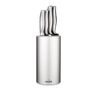 ���� ���� Legend 50116