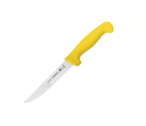 ��� ���������� Profissional Master ������ 15,5�� 24605/056