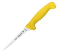 ��� ����������� Profissional Master ������ 13,7�� 24635/055