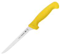 ��� ����������� Profissional Master ������ 16�� 24635/056