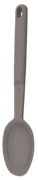 Ложка поварская Softta светло-серый 25852/160