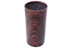 Подставка для ножей 22см 2419-E